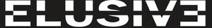 Elusive Boutique & Studio logo
