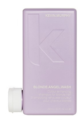 KM Blonde Angel Wash