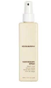 KM Hair Resort Spray