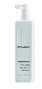 KM Killer Waves