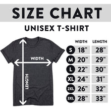 Mom Mama Mommy Graphic Unisex Tees