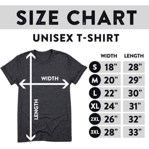 Mom Mama Mommy Graphic Unisex Tees
