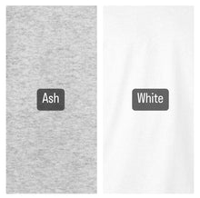 It Is What It Is And It Is Not Great T-Shirt or Crew Sweatshirt