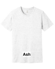 The Lucky Club T-Shirt or Crew Sweatshirt