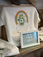 Youth Sweathshirt