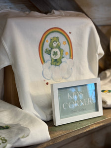 Youth Sweathshirt