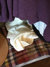 Scarves\Scarf