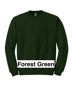 Chest + Nuts Unisex Tees & Crewneck Sweatshirts