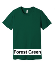 Chest + Nuts Unisex Tees & Crewneck Sweatshirts