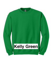 Chest + Nuts Unisex Tees & Crewneck Sweatshirts