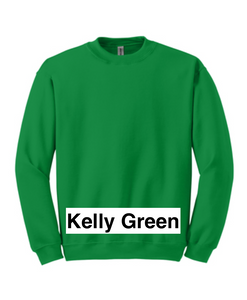 Chest + Nuts Unisex Tees & Crewneck Sweatshirts