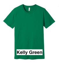 Chest + Nuts Unisex Tees & Crewneck Sweatshirts