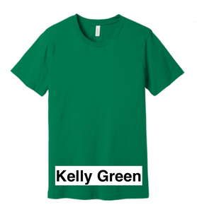 Chest + Nuts Unisex Tees & Crewneck Sweatshirts