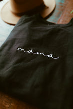 Custom Embroidered Lightweight Crew Sweatshirts or Hoodies