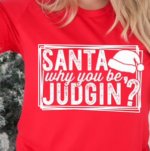 Christmas T-Shirts