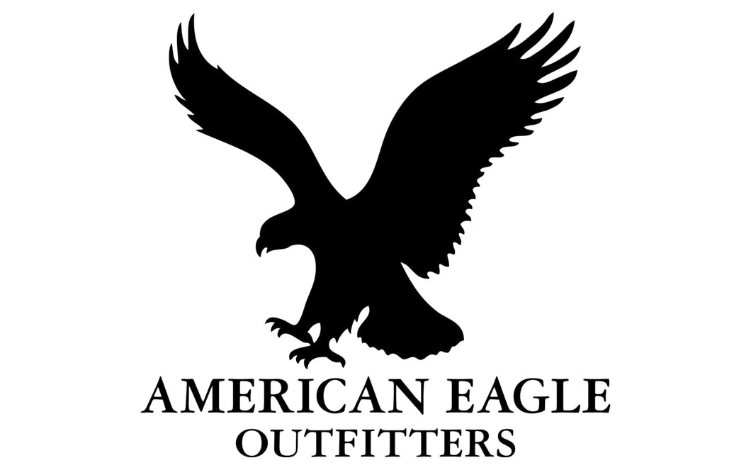 American Eagle Jewelry $12.50