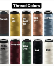 Custom Embroidered Lightweight Crew Sweatshirts or Hoodies
