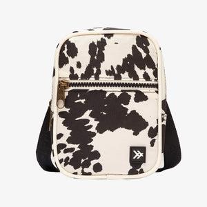Thread Eastwood Crossbody Bag