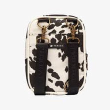 Thread Eastwood Crossbody Bag