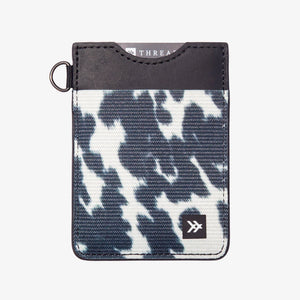 Thread Eastwood Vertical Wallet