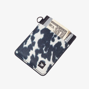 Thread Eastwood Vertical Wallet
