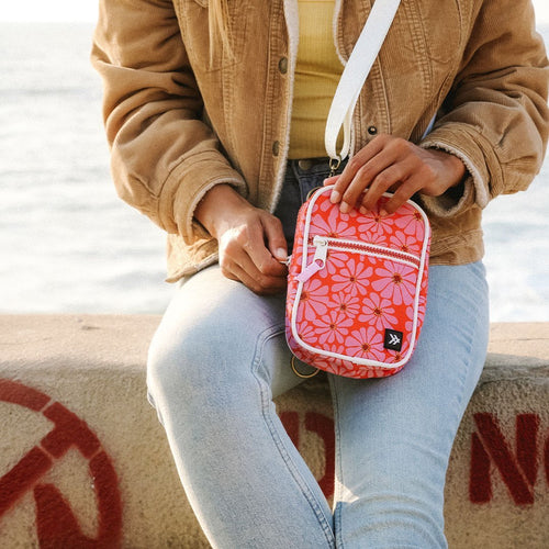 Thread Emmeline Crossbody Bag