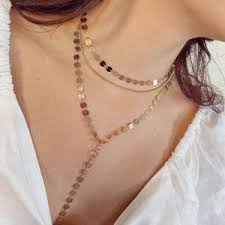 Jewelry $25.00