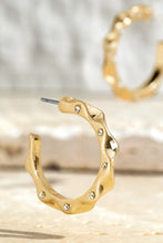 Jewelry $15.00