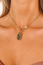 Jewelry $25.00