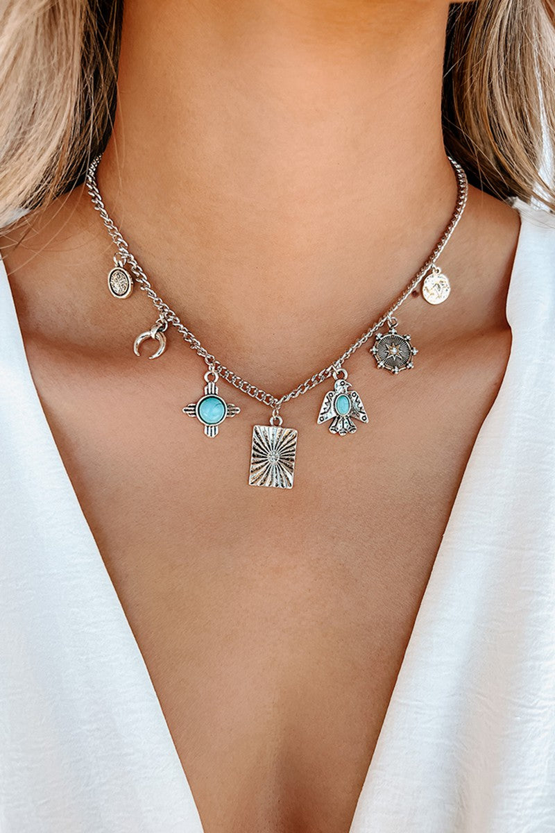 Jewelry $35.00