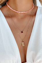Jewelry $30.00