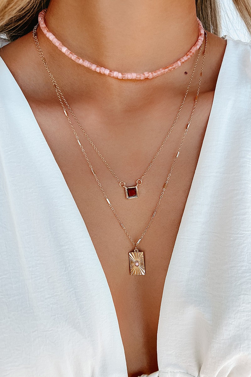 Jewelry $30.00