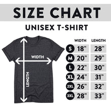 Holiday Humor Couples Unisex Chestnuts Tees Chest + Nuts T Shirts or Sweatshirts