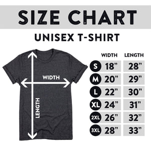 Holiday Humor Couples Unisex Chestnuts Tees Chest + Nuts T Shirts or Sweatshirts