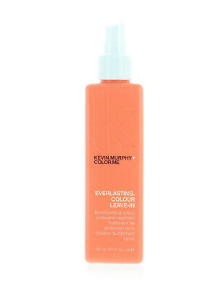 KM Everlasting Colour Leave In Treatment 150ml