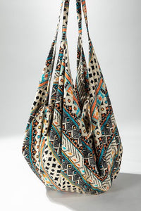 Bohemian Rhapsody Shoulder Strap Bag