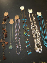 Jewelry $30.00