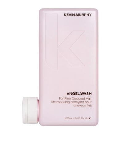 KM Angel Wash