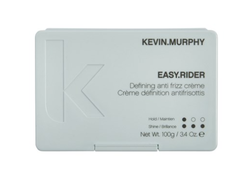 KM Easy Rider 3.4oz
