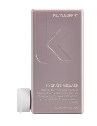 KM Hydrate Me Wash