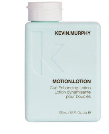 KM Motion Lotion