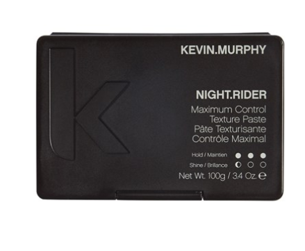 KM Night Rider