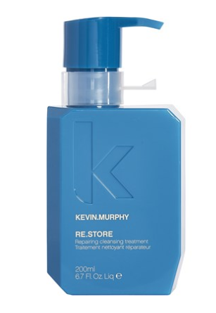 KM ReStore