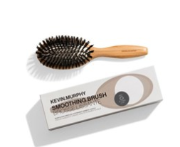 KM Smoothing brush