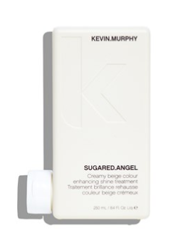 KM Sugared Angel