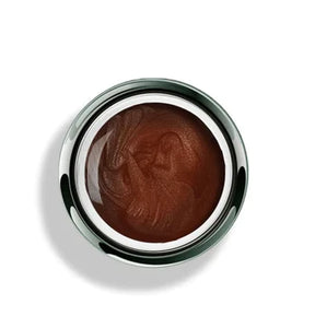 Akzentz Gel Play - Line It Bronze