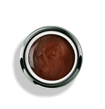 Akzentz Gel Play - Line It Bronze