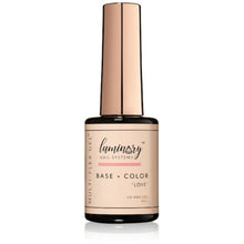 Luminary Nail Systems Multi-Flex Gel - LOVE