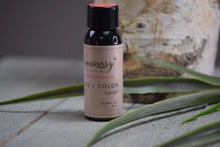 Luminary Nail Systems Multi-Flex Gel - LOVE