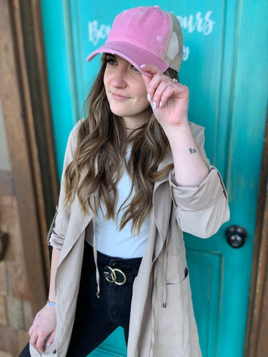 Baseball Caps Hats